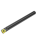 Sandvik Coromant A12S-SCLCL 3 CoroTurn™ 107 boring bar for turning