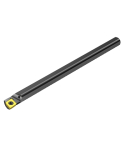 Sandvik Coromant A06M-SCLPR 2 CoroTurn™ 111 boring bar for turning