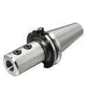 Sandvik Coromant A1B27-50 32 090 ISO 7388-1 to ISO 9766 adaptor