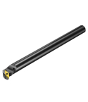 Sandvik Coromant A10R-SVUCR 2-ER CoroTurn™ 107 boring bar for turning