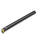 Sandvik Coromant A16R-SVUBL 11-EB1 CoroTurn™ 107 boring bar for turning