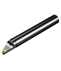 Sandvik Coromant A20M-SRXDR 08-R CoroTurn™ 107 boring bar for turning