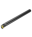 Sandvik Coromant A16R-SVUBR 11-ERB1 CoroTurn™ 107 boring bar for turning