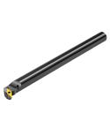 Sandvik Coromant A16R-SVUCL 11-E CoroTurn™ 107 boring bar for turning