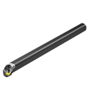 Sandvik Coromant A20T-DSKNR 4 T-Max™ P boring bar for turning