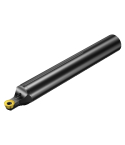 Sandvik Coromant A16K-SRDDN 08-R CoroTurn™ 107 boring bar for turning