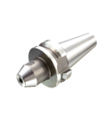Sandvik Coromant A2B20-50 40 115 MAS-BT 403 to Weldon adaptor