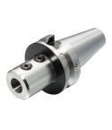 Sandvik Coromant A2B27-40 25 080 MAS-BT 403 to ISO 9766 adaptor