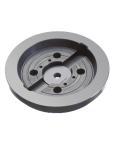 Sandvik Coromant A260-425M-1 Auto Support body