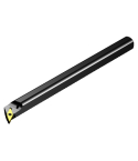 Sandvik Coromant A32T-SVPBL 16 CoroTurn™ 107 boring bar for turning