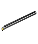 Sandvik Coromant A32T-SVQBR 16 CoroTurn™ 107 boring bar for turning