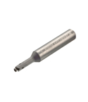 Sandvik Coromant A327-16B24SC-12 Weldon to CoroMill™ 327 adaptor