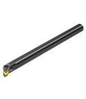 Sandvik Coromant A50W-MWLNR 08 T-Max™ P boring bar for turning