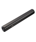 Sandvik Coromant A570-2C D32 15-40 Cylindrical shank to CoroTurn™ SL adaptor