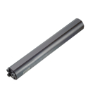 Sandvik Coromant A570-2C D24 11-40 Cylindrical shank to CoroTurn™ SL adaptor