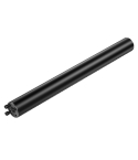 Sandvik Coromant A570-3C D28 23-40 Cylindrical shank to CoroTurn™ SL damped adaptor