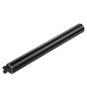 Sandvik Coromant A570-3C D24 15-32 Cylindrical shank to CoroTurn™ SL damped adaptor