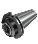 Sandvik Coromant A390.45-50 63 150 CAT-V to VL adaptor