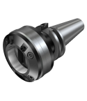 Sandvik Coromant A392.45277-50 03 075A CAT-V to ISO 9766 adjustable adaptor