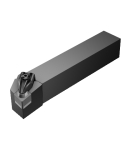 Sandvik Coromant CCLNL 3225P 12-4 T-Max™ shank tool for turning