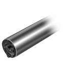 Sandvik Coromant A570-3C D96 95R Cylindrical shank to CoroTurn™ SL quick change damped adaptor