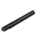 Sandvik Coromant A570-4C D28 15-40 Cylindrical shank to CoroTurn™ SL damped adaptor