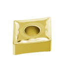 Sandvik Coromant CNMG 09 03 04-MF 235 T-Max™ P insert for turning