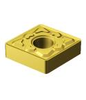 Sandvik Coromant CNMG 12 04 08-KM 3005 T-Max™ P insert for turning