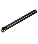 Sandvik Coromant A40V-DCLNL 5 T-Max™ P boring bar for turning