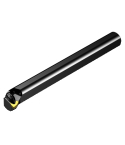 Sandvik Coromant A40T-DWLNL 08 T-Max™ P boring bar for turning