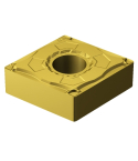 Sandvik Coromant CNMG 12 04 08-WL 2025 T-Max™ P insert for turning