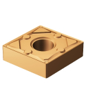 Sandvik Coromant CNMG 12 04 04-WF 1115 T-Max™ P insert for turning