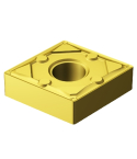 Sandvik Coromant CNMG 12 04 04-WF 3005 T-Max™ P insert for turning