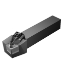 Sandvik Coromant CCRNR 244DM1-4 T-Max™ shank tool for turning