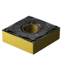 Sandvik Coromant CNMG 12 04 08-LC 1515 T-Max™ P insert for turning