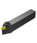 Sandvik Coromant CDNNR 3225P 15-4 T-Max™ shank tool for turning