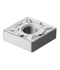 Sandvik Coromant CNMG 12 04 08-MM H13A T-Max™ P insert for turning