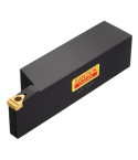 Sandvik Coromant BPGR 62524 T-Max™ shank tool for parting and grooving