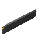 Sandvik Coromant BPL151.2-45 500 T-Max™ blade for grooving