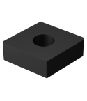 Sandvik Coromant CNGA160608T01020 650 T-Max™ P insert for turning