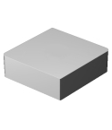 Sandvik Coromant CNGN120712T02520 6190 T-Max™ insert for turning