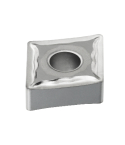Sandvik Coromant CNMG 12 04 04-MF 5015 T-Max™ P insert for turning