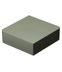 Sandvik Coromant CNGN120408T01020 670 T-Max™ insert for turning