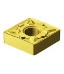 Sandvik Coromant CNMG 12 04 16-MM 2035 T-Max™ P insert for turning