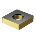 Sandvik Coromant CNMA 12 04 12-KR 3210 T-Max™ P insert for turning