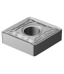 Sandvik Coromant CNMG 16 06 12-QM H13A T-Max™ P insert for turning