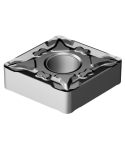 Sandvik Coromant CNMG 12 04 12-MF 1105 T-Max™ P insert for turning