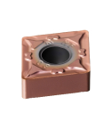 Sandvik Coromant CNMG 12 04 12-MF 1115 T-Max™ P insert for turning