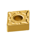 Sandvik Coromant CNMG 12 04 12-MF 2015 T-Max™ P insert for turning
