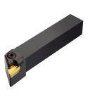 Sandvik Coromant CKJNL 3225P 16 T-Max™ shank tool for turning